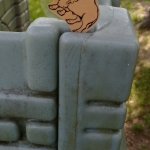 phoca_thumb_m_indini  40 Fotogalerie